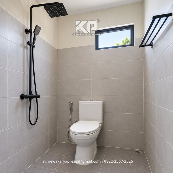 jasa kontraktor